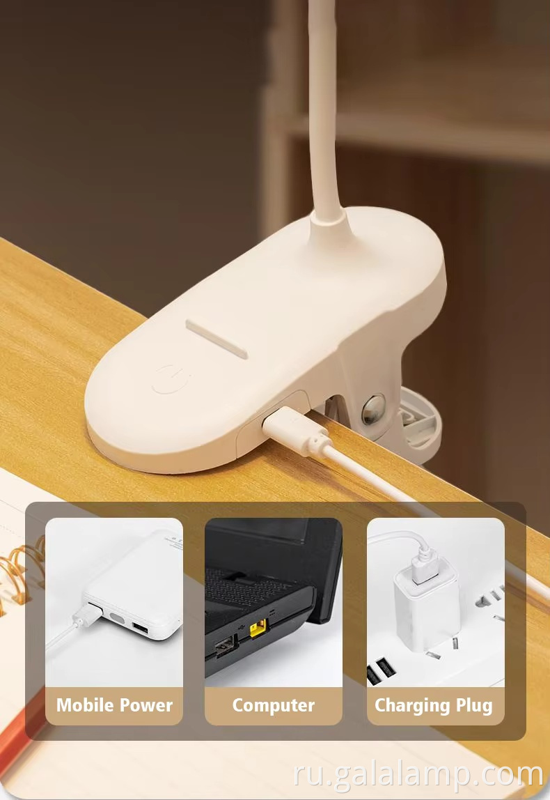 energy-saving-led-clip-lamp-manufacturer-13